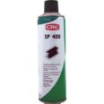 SPRAY CRC SP 400 PROTECCION LARGA DURACION 250ML