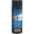 SPRAY F73 ACEITE DE VALESINA 400 ML