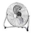 VENTILADOR SUELO KUKEN 120W D-50 31514