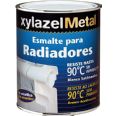 XZ. METAL ESMALTE RADIADORES 750 ML