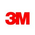 3M