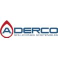 ADERCO