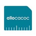 ALLOCACOC