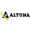 ALTUNA