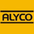 ALYCO