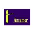 ANSAMER