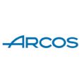 ARCOS