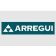 ARREGUI