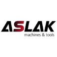 ASLAK