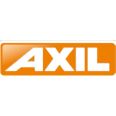 AXIL