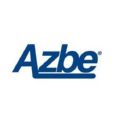 AZBE