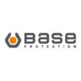 BASE PROTECTION