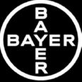 BAYER