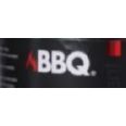 BBQ EQUIPMENT