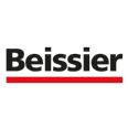 BEISSIER