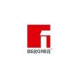 BERGNER