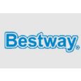 BESTWAY