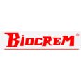 BIOCREM