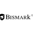 BISMARK