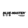 BLUEMASTER