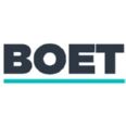 BOET