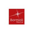 BORMIOLI