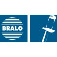 BRALO