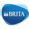 BRITA