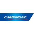 CAMPINGGAZ