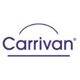 CARRIVAN