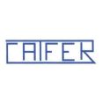 CATFER