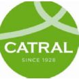 CATRAL