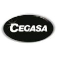 CEGASA