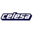 CELESA