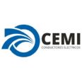 CEMI