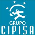 CIPISA