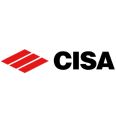 CISA