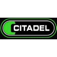 CITADEL