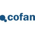 COFAN