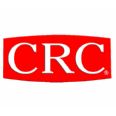 CRC