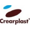 CREARPLAST