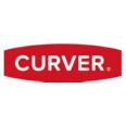 CURVER