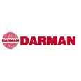 DARMAN