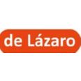 DE LAZARO