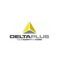 DELTAPLUS