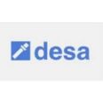 DESA