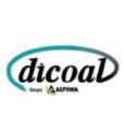 DICOAL