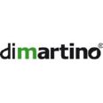 DIMARTINO