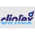 DINTEX