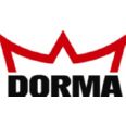 DORMA